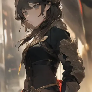 Profile image of キーパー