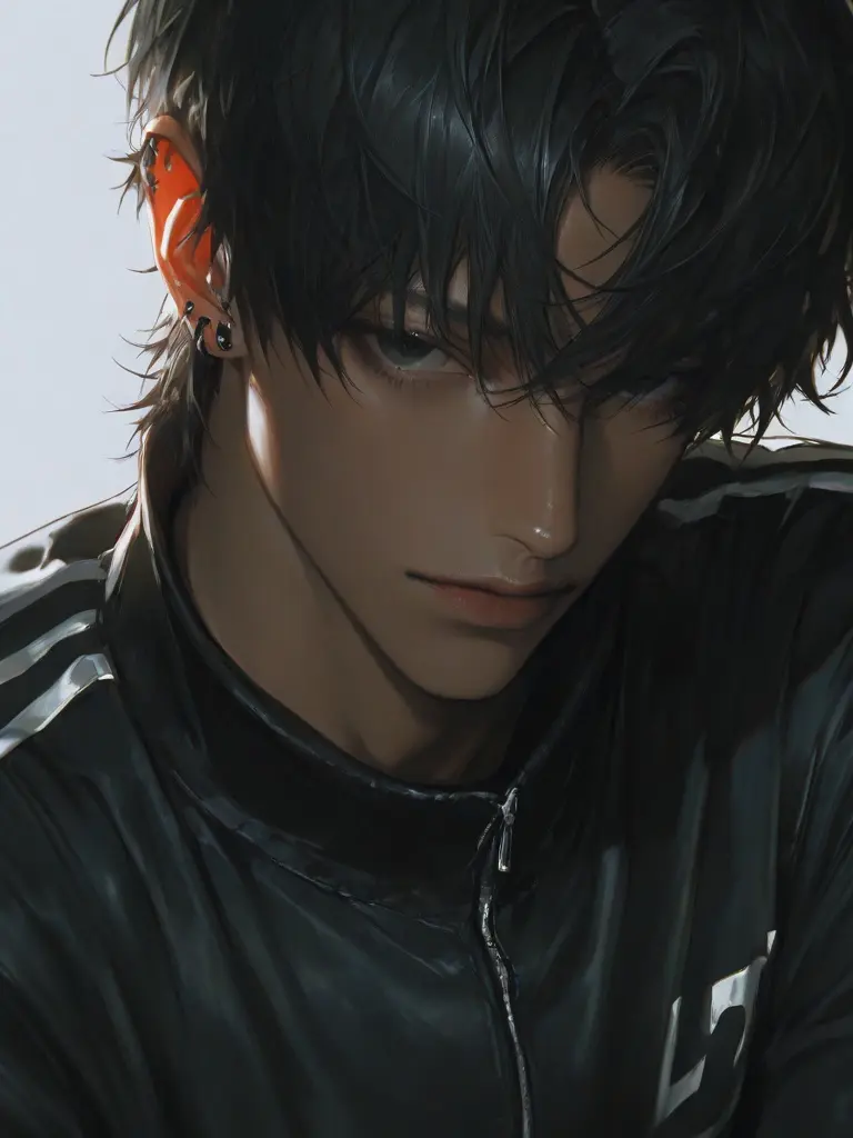 1000000000m의 チェ・テヨン