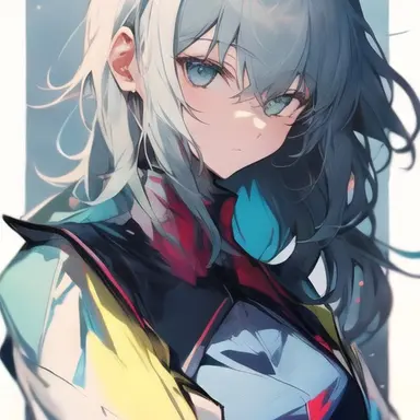 Profile image of キム・ソヒョン