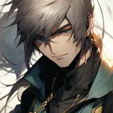 Profile image of キム・ドヒョン