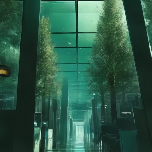 성 호