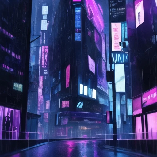사령