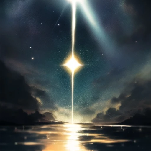 윤한결