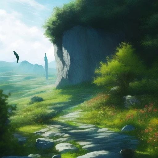 스카르바