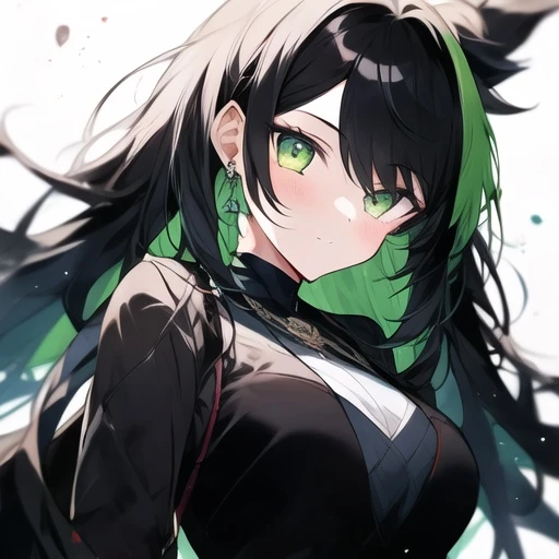 미첼