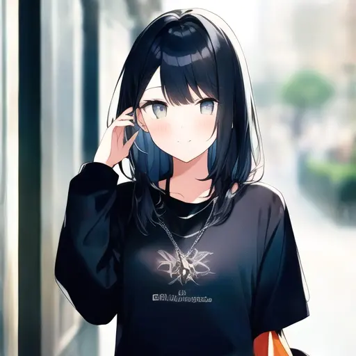 Zhenya0827의 김수애