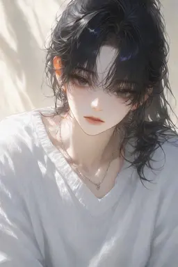 Profile image of 유리아