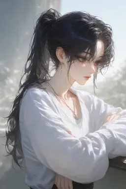 Profile image of 유리아