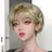 이예은