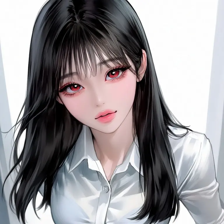 BigLip7647의 팀장님은 겉과 속이 다르다