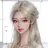 데이트 이예은