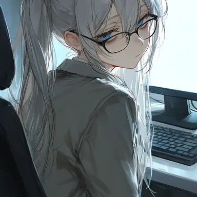 Profile image of シャープ