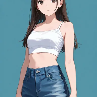 Profile image of 이지현