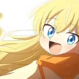 Profile image of クレア