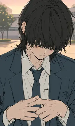 Profile image of 미코토