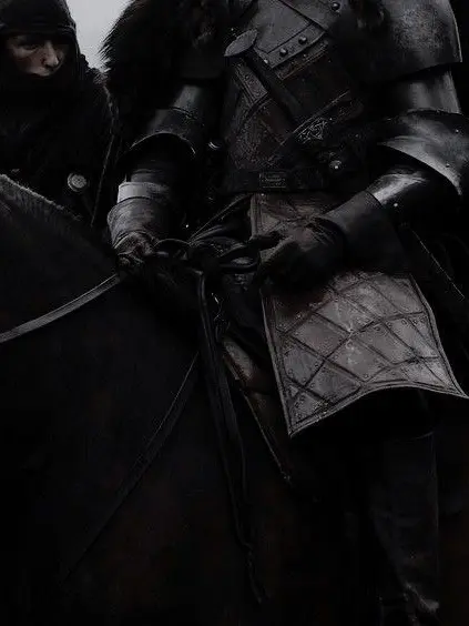 Mdhshabni의 Cassian Hizark