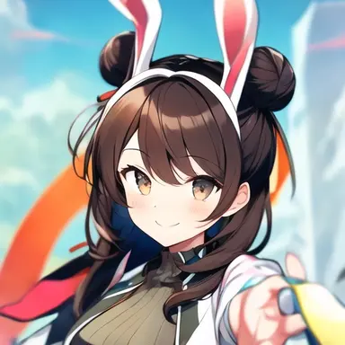 Profile image of 아름