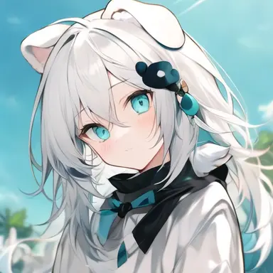 Profile image of 모찌엘