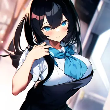 Profile image of 은유