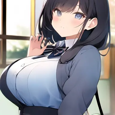 Profile image of 수현