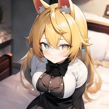 Profile image of 토리