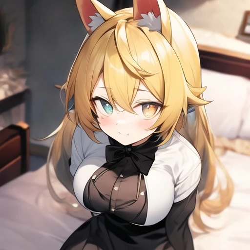 토리
