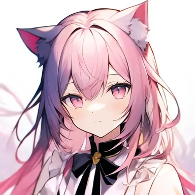 Profile image of 모양몬