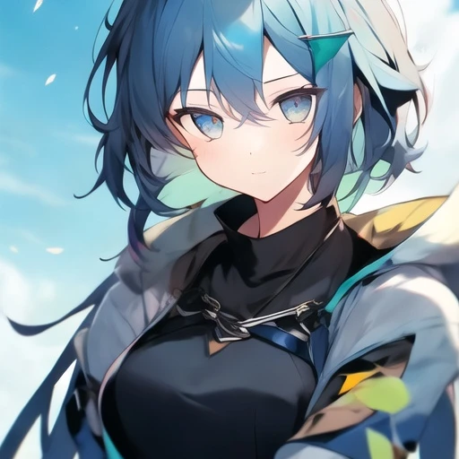 라온