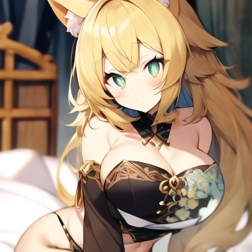 코리