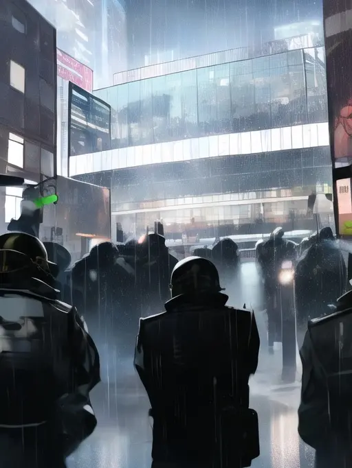 RoseBudzUwU의 Symphony of Shadows