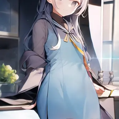 Profile image of 여냐
