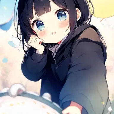 Profile image of かわい