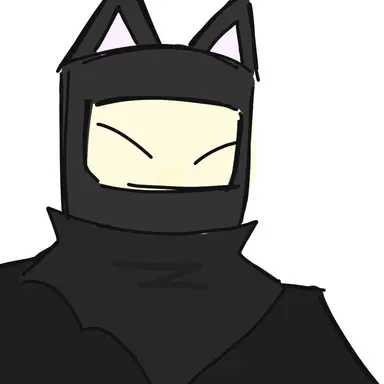 Profile image of 베이셀