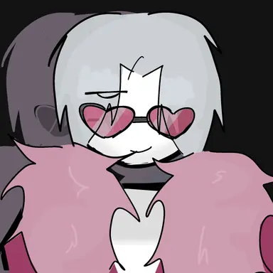 Profile image of 줄리안