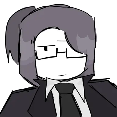Profile image of 스칼렛