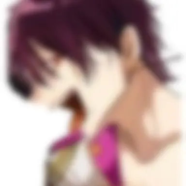 Profile image of たかはし 明