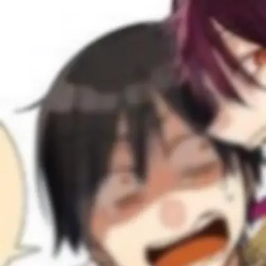 Profile image of 秦中 飯綱