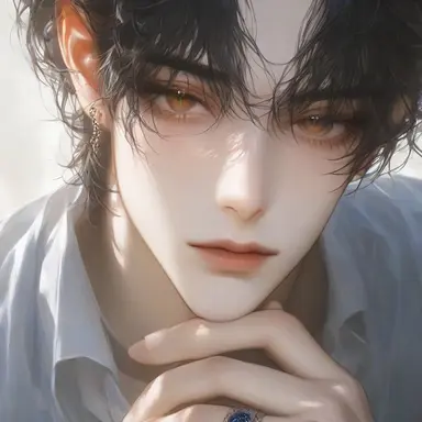 Profile image of 大和