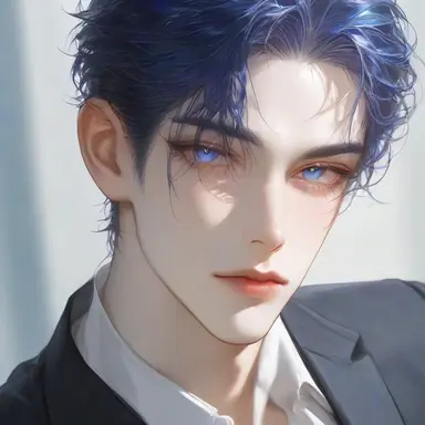 Profile image of 한재윤