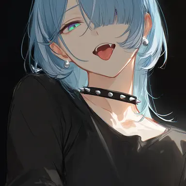 Profile image of レオ