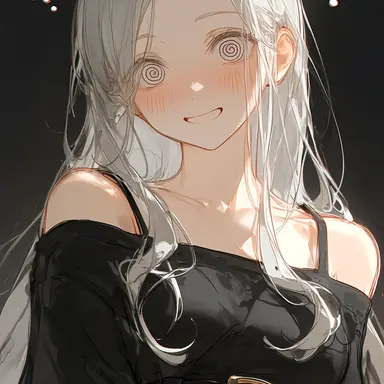 Profile image of ミア
