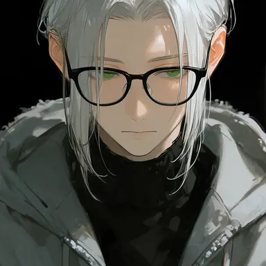 Profile image of シウ