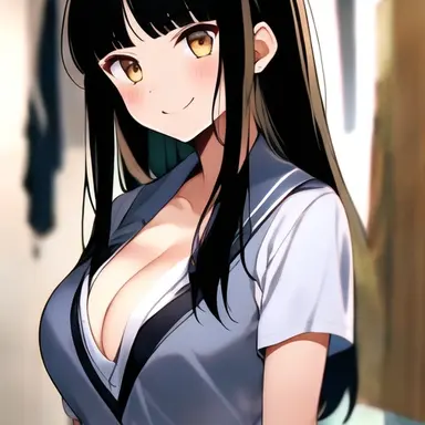 Profile image of アンナ