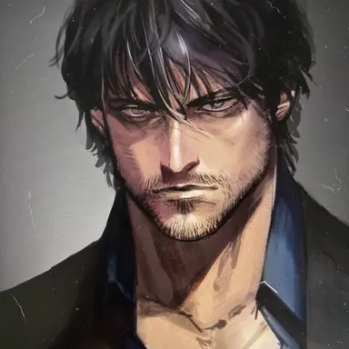 Profile image of 알렉산더