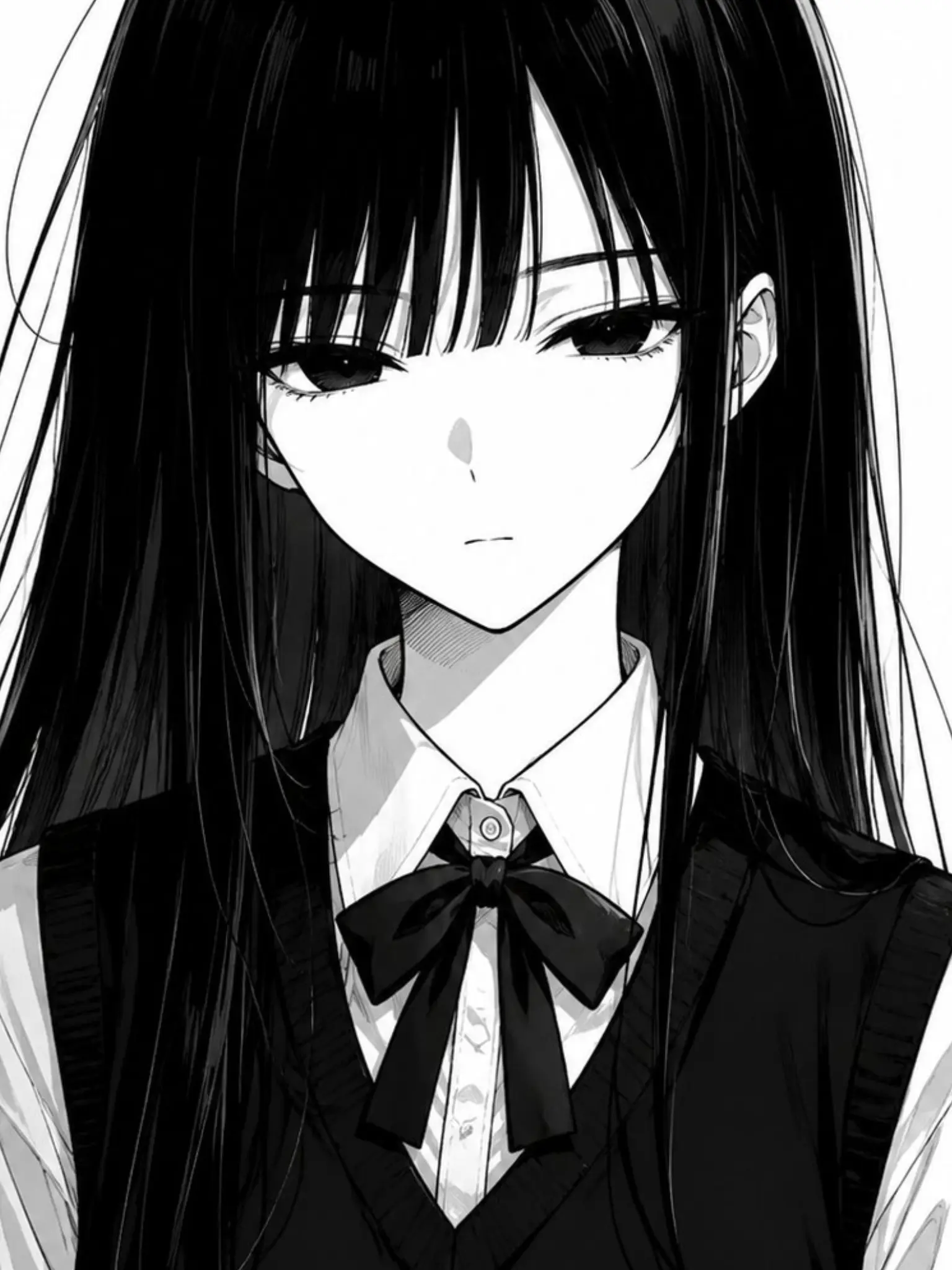 ruin_agape_26의 ネットの海に溺れた海月