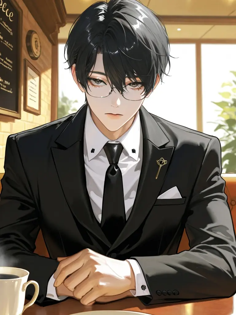 FluidMatch1416의 zetaが誰にも読まれない！