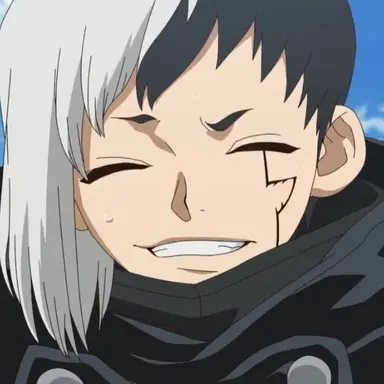 Profile image of 아사기리 겐