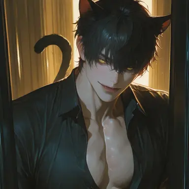 Profile image of 현