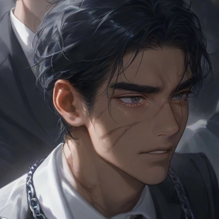 김규환