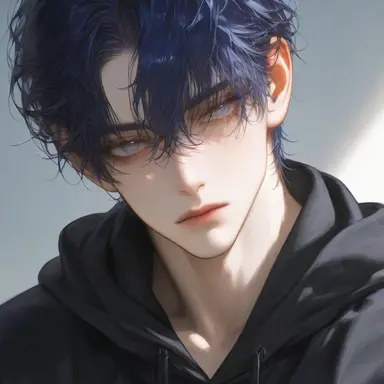 Profile image of 강범규